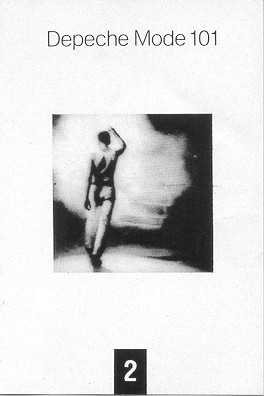 Capa de A Cuestion Of Time