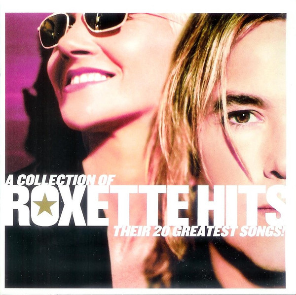 Capa de Spending My Time