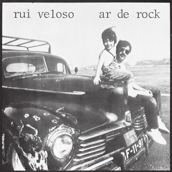 Capa de Sei de uma camponesa