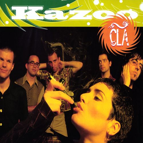 Capa de Problema de expressão