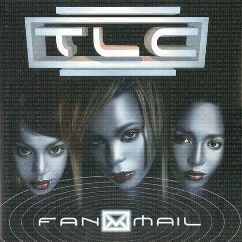 Capa de No Scrubs