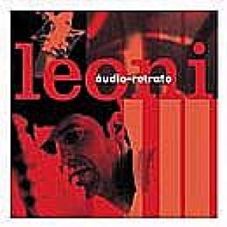 Capa de So Pro Meu Prazer