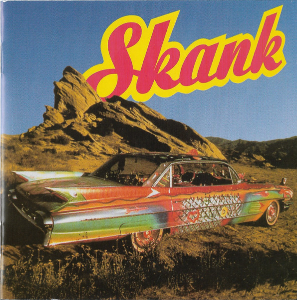 Capa de Canção Noturna