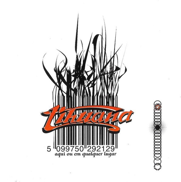 Capa de papai noel velho batuta