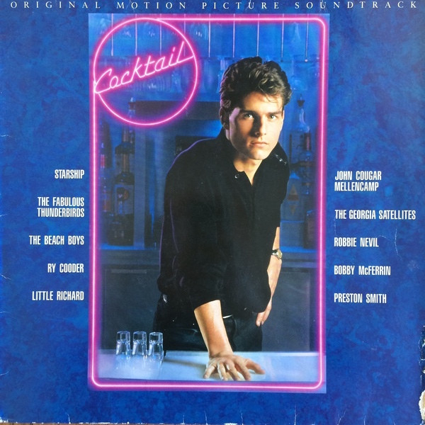 Capa de Oh, I Love You So