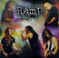 Capa de Last Child (Live)
