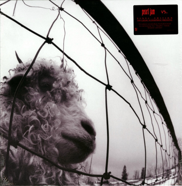 Capa de Animal